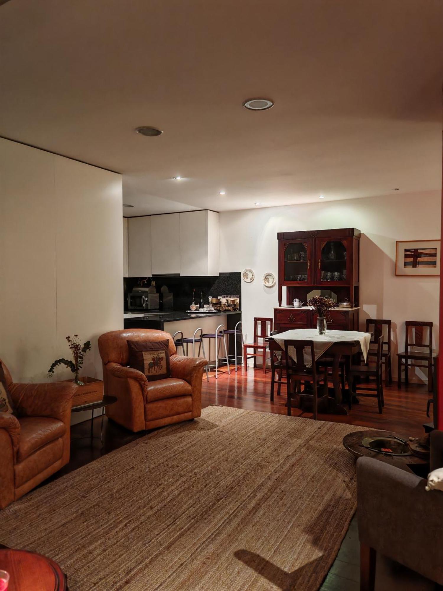 הוילה קארזדה דה אנסייאנס Douro House מראה חיצוני תמונה
