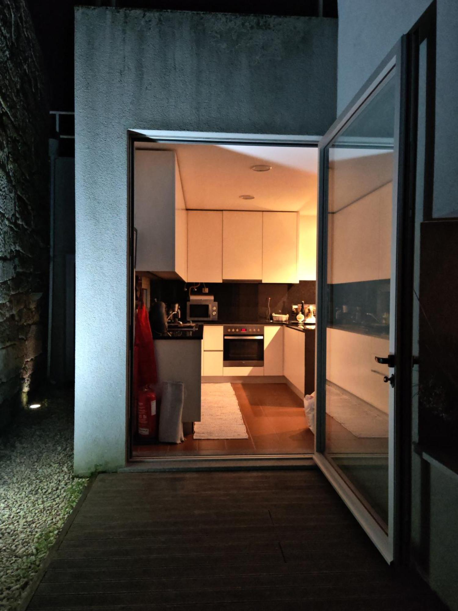 הוילה קארזדה דה אנסייאנס Douro House מראה חיצוני תמונה