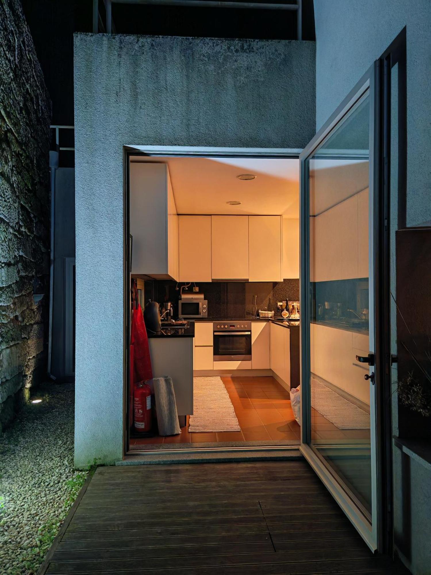הוילה קארזדה דה אנסייאנס Douro House מראה חיצוני תמונה