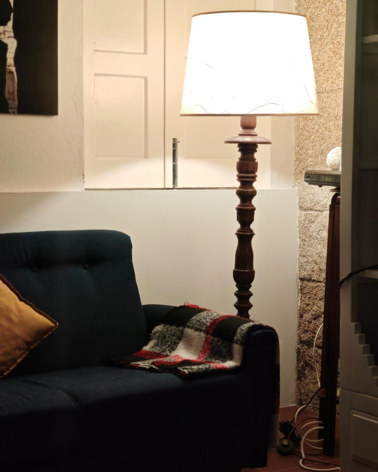 הוילה קארזדה דה אנסייאנס Douro House מראה חיצוני תמונה