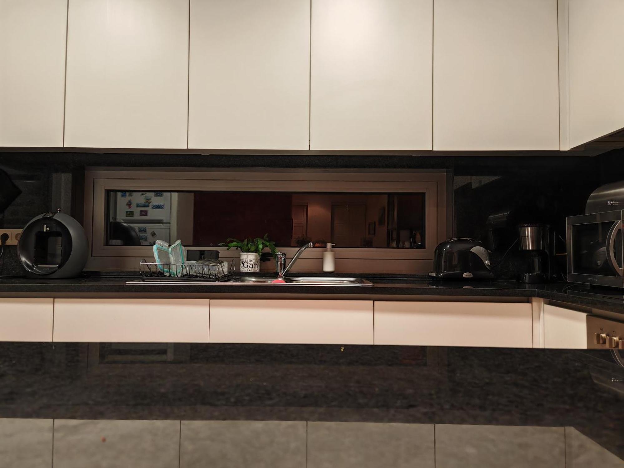 הוילה קארזדה דה אנסייאנס Douro House מראה חיצוני תמונה