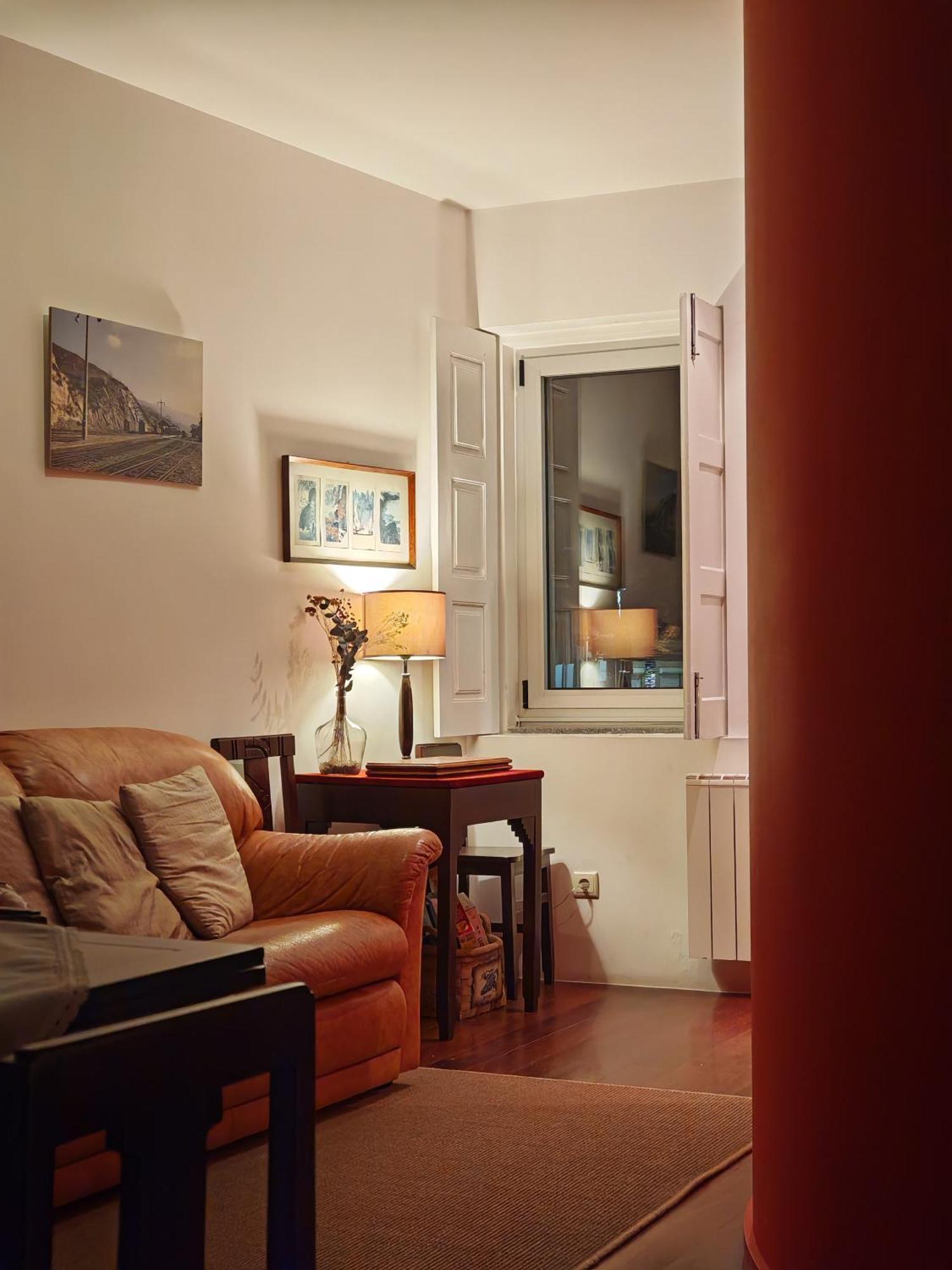 הוילה קארזדה דה אנסייאנס Douro House מראה חיצוני תמונה