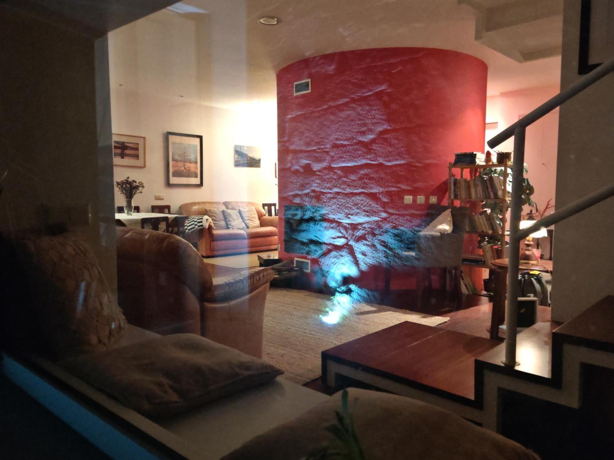 הוילה קארזדה דה אנסייאנס Douro House מראה חיצוני תמונה