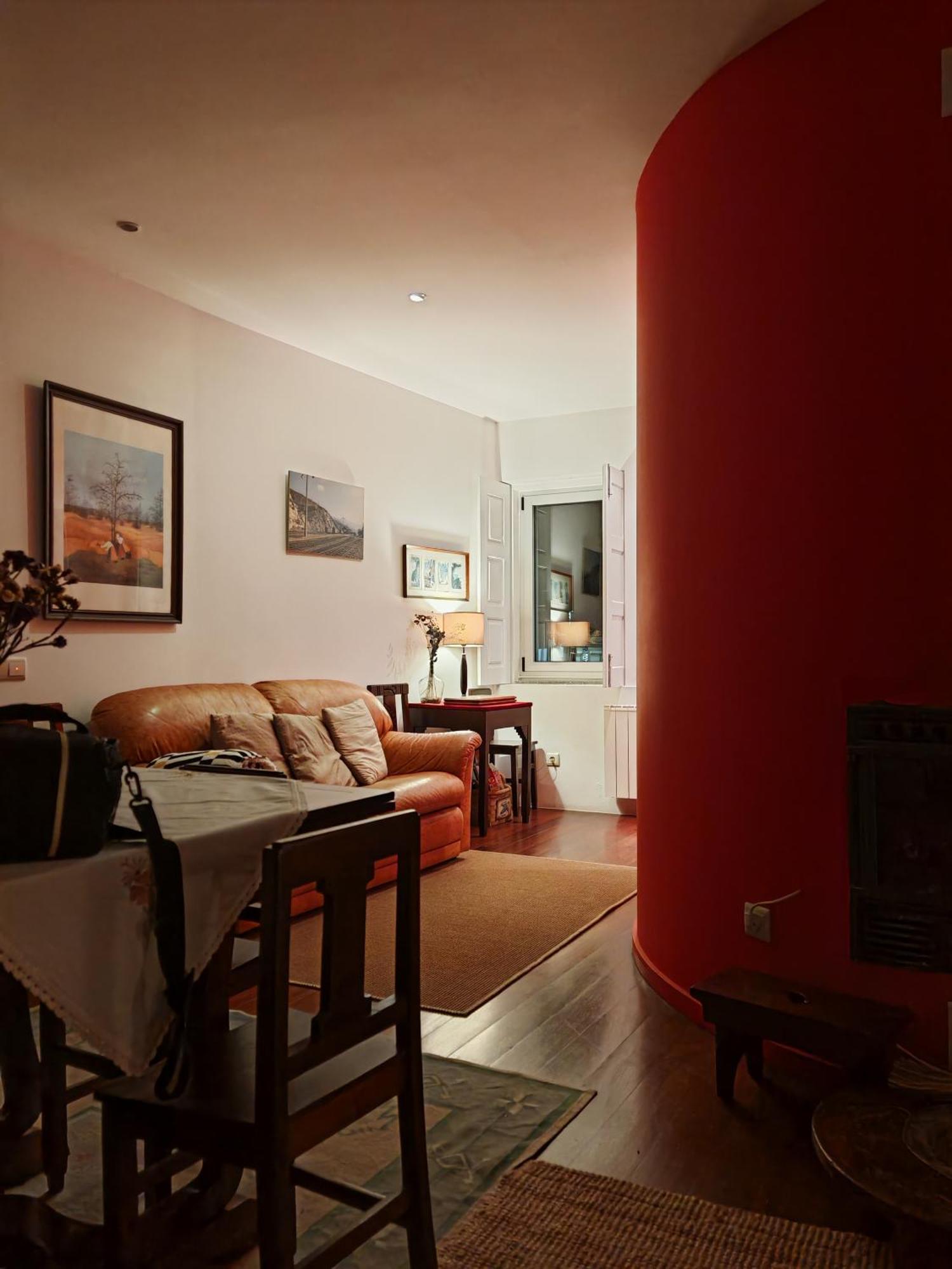 הוילה קארזדה דה אנסייאנס Douro House מראה חיצוני תמונה