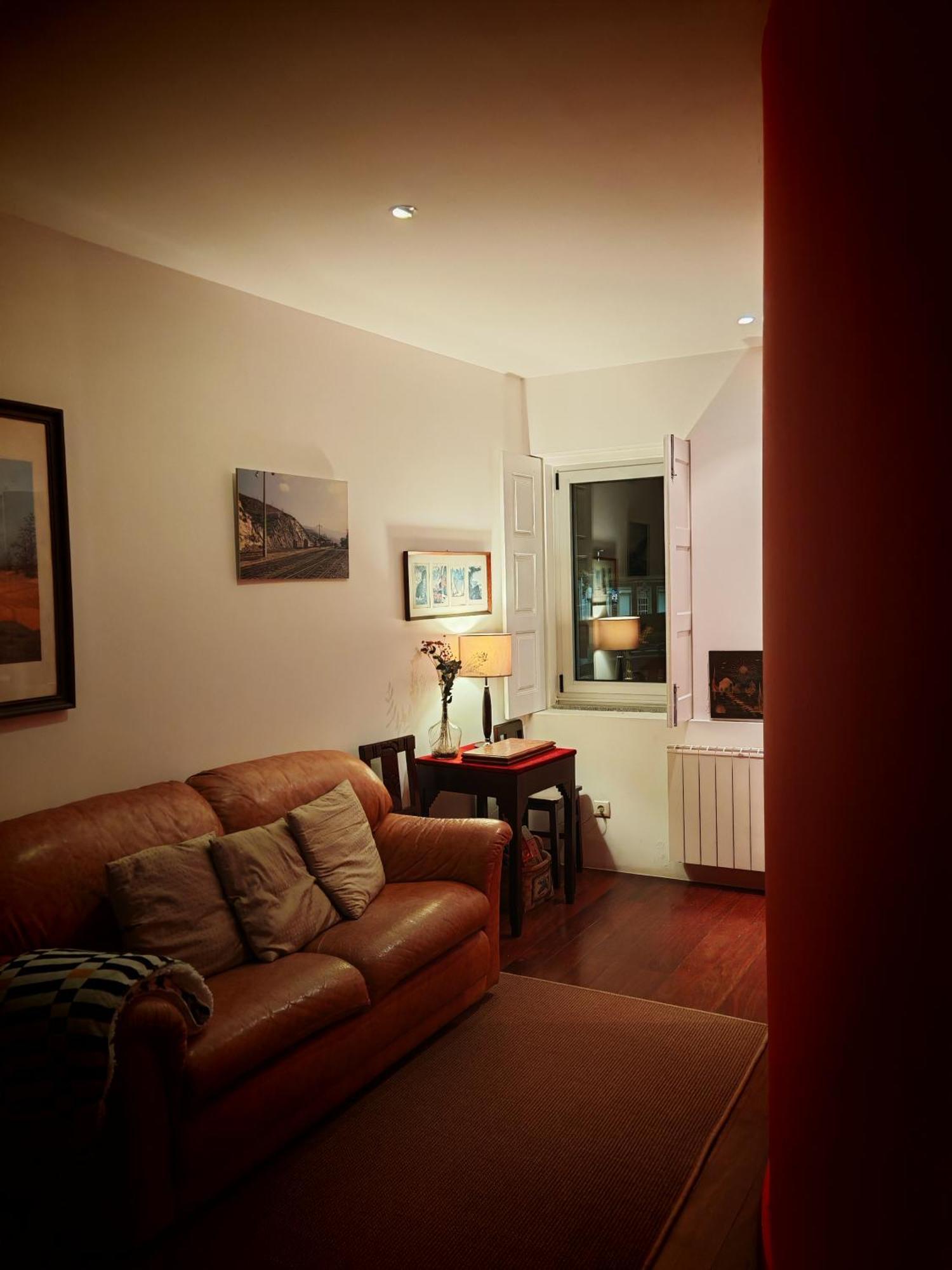 הוילה קארזדה דה אנסייאנס Douro House מראה חיצוני תמונה