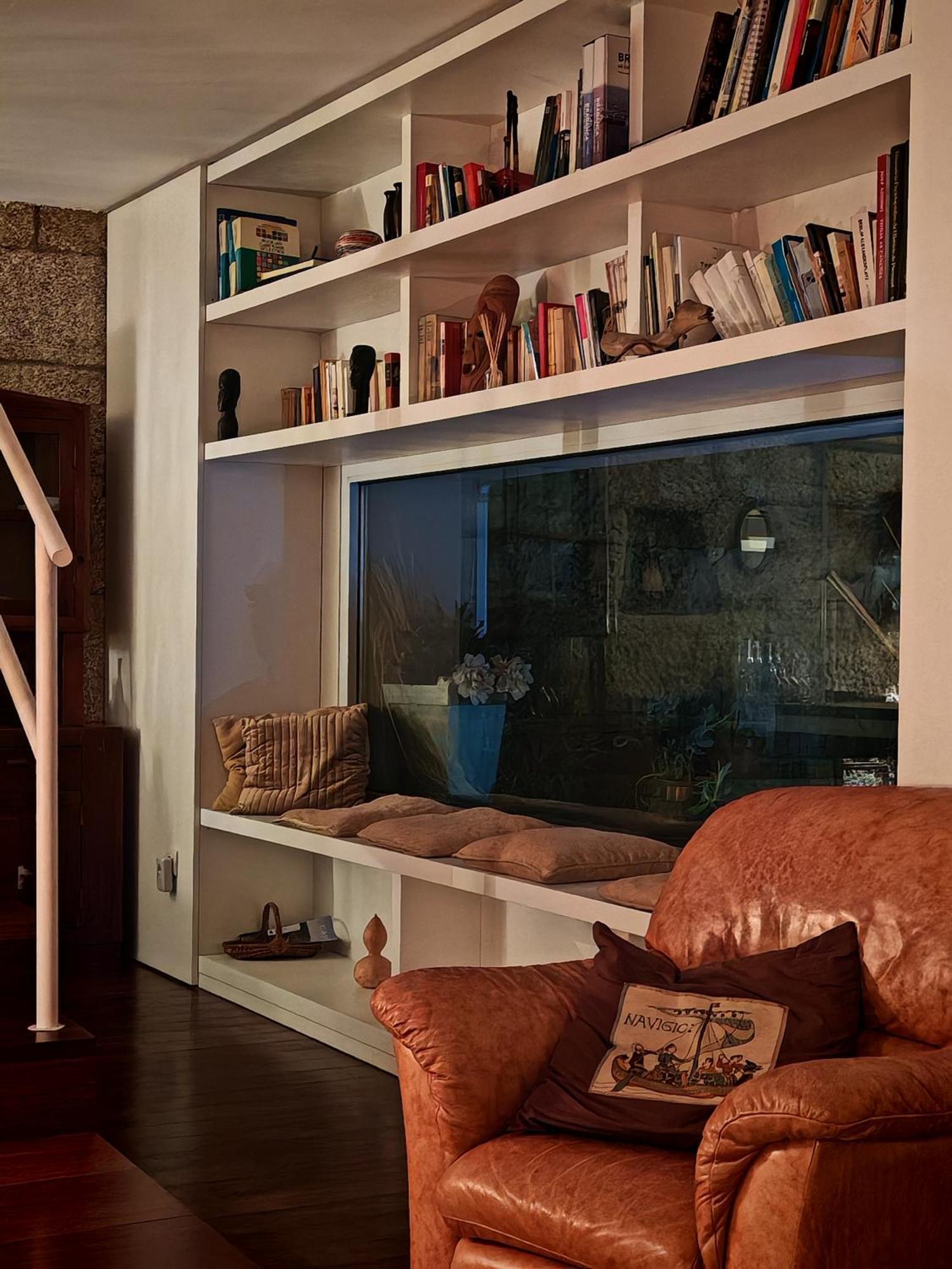 הוילה קארזדה דה אנסייאנס Douro House מראה חיצוני תמונה