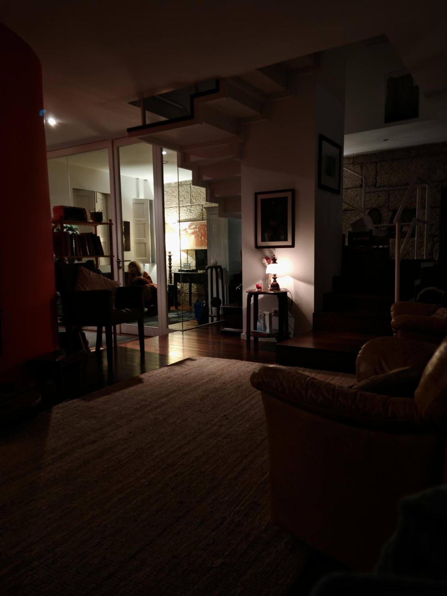 הוילה קארזדה דה אנסייאנס Douro House מראה חיצוני תמונה